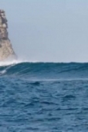 Dive Wars Australia S04E02 480p x264-mSD [eztv]