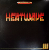 Heatwave: Central Heating (1978) | FLAC