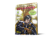 Lanciostory 2240 [Cbr - ITA] [TNTVillage]