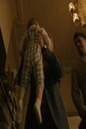 Servant S04E05 480p x264-mSD EZTV
