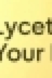 Joe Lycetts Got Your Back S01E01 480p x264-mSD[TGx]