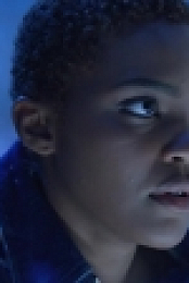 Black Lightning S04E04 WEB h264-BAE EZTV