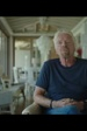 Branson S01 1080p WEBRip x265 EZTV