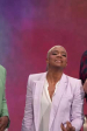 Whose Line Is It Anyway US S21E02 XviD-AFG EZTV
