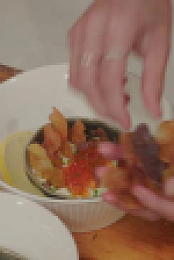 Beat Bobby Flay S37E01 XviD-AFG EZTV