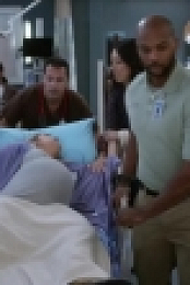 Greys Anatomy S14E08 HDTV x264-KILLERS[eztv]