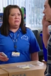 Superstore S06E13 720p HEVC x265-MeGusta EZTV