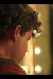 Nothing to See Here S01E07 720p WEB h264-EDITH EZTV