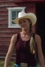 Heartland CA S16E06 720p WEBRip x264-BAE EZTV