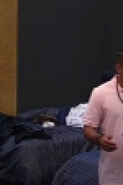 Hells Kitchen US S19E05 1080p HEVC x265-MeGusta EZTV