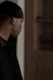 Power Book II Ghost S02 WEBRip x265-ION265 EZTV