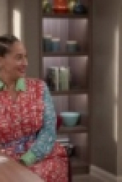 Blackish S06E12 HDTV x264-SVA [eztv]
