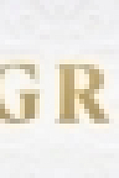 Belgravia S01E05 XviD-AFG[TGx]