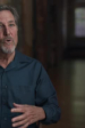 Never Let Him Go S01E03 XviD-AFG EZTV