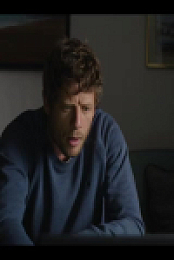 Playing Nice S01E03 480p x264-mSD EZTV