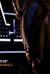 The Masked Singer S12E06 480p x264-mSD EZTV