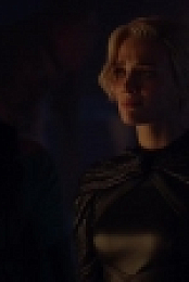 Krypton S02E02 720p HDTV x265-MiNX EZTV