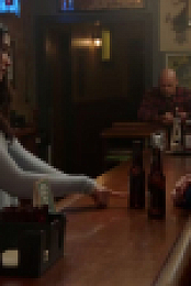 Chicago Fire S12E02 720p HEVC x265-MeGusta EZTV