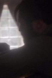 Salem S03E09 HDTV x264-FLEET[eztv]