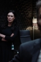 Berlin Station S03E04 720p WEB x265-MiNX EZTV