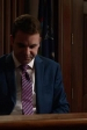 Bull 2016 S03E07 XviD-AFG EZTV