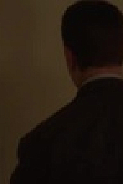 NCIS S19E07 XviD-AFG EZTV