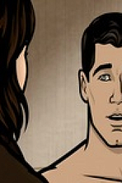 Archer 2009 S12E06 480p x264-mSD EZTV