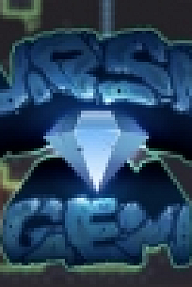 Cursed Gem v20.01.2021