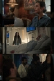 Snowpiercer S02E02 1080p WEBRip x264-CAKES