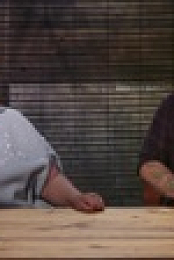 Beat Bobby Flay S32E16 1080p WEB h264-CBFM EZTV