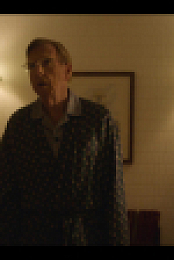 The Sixth Commandment S01E01 1080p WEB H264-DiMEPiECE EZTV