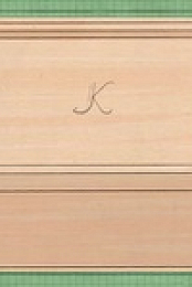 Jays Yorkshire Workshop S01E01 480p x264-mSD EZTV