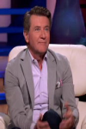 Shark Tank S15E15 480p x264-mSD EZTV