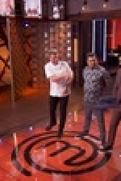 MasterChef US S11E16 720p WEB h264-BAE EZTV