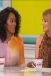 The Talk S10E10 480p x264-mSD [eztv]