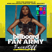 Billboard Hot 100 Singles Chart, 15 December 2018 (2018)
