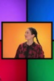 Helpsters S03E01 1080p HEVC x265-MeGusta EZTV