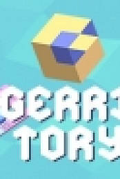 Gerritory