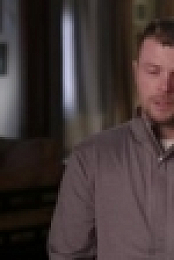 Evil Lives Here S06E04 Until We Meet Again 720p WEBRip x264-CAFFEiNE [eztv]