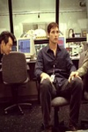 Icons Unearthed S04E03 480p x264-mSD EZTV