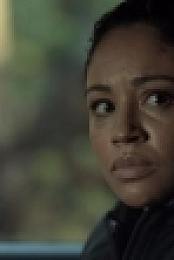 Debris S01E06 HDTV x264-PHOENiX EZTV