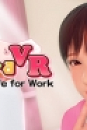 ItazuraVR Safe for Work 6 DLC