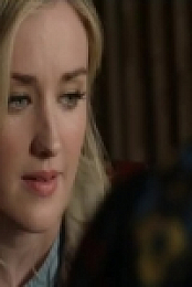 Blindspot S04E12 480p x264-mSD [eztv]