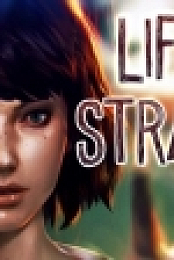 Life is Strange v1.00.167 (Unlocked) Android