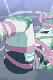 Voltron Legendary Defender S04E04 REPACK 720p WEB x264-CONVOY[eztv]