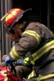 Station 19 S02E04 HDTV x264-SVA [eztv]