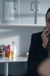Good Grief S01E02 480p x264-mSD EZTV