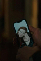 Tracker 2024 S01E04 480p x264-mSD EZTV