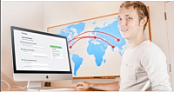 [ FreeCourseWeb ] Udemy - Master Outsourcing - Get the best price & save time