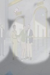 Dicktown S02E10 480p x264-mSD EZTV